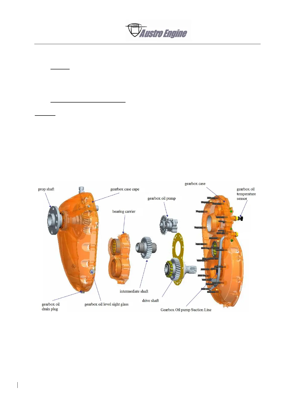 Page #479 background image