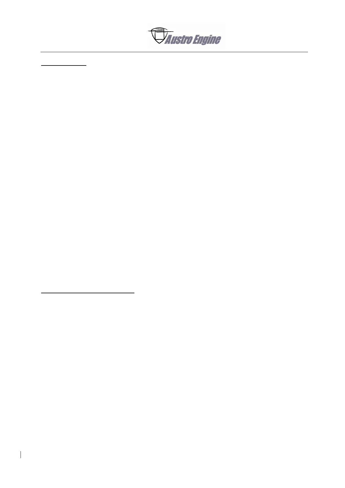 Page #482 background image