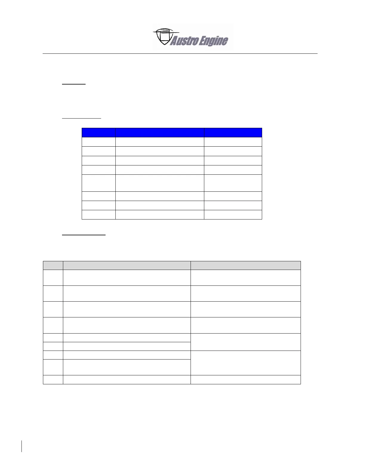 Page #489 background image