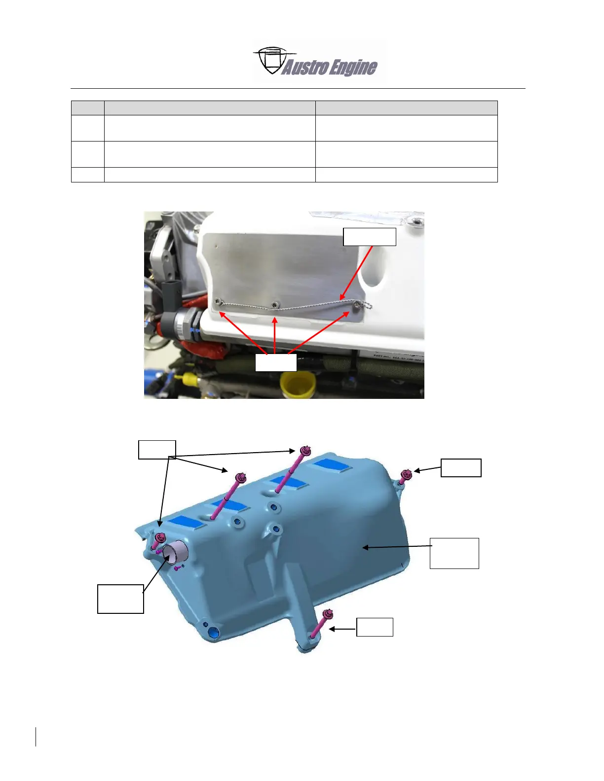 Page #491 background image