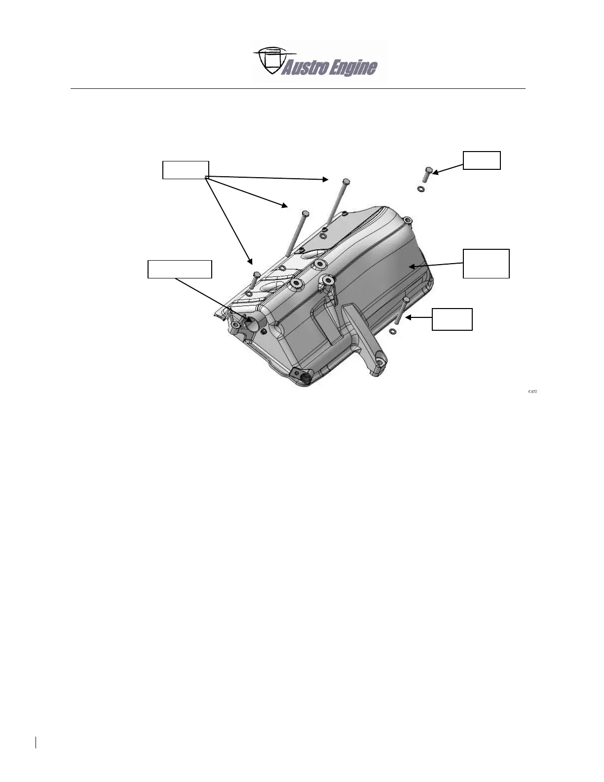 Page #492 background image