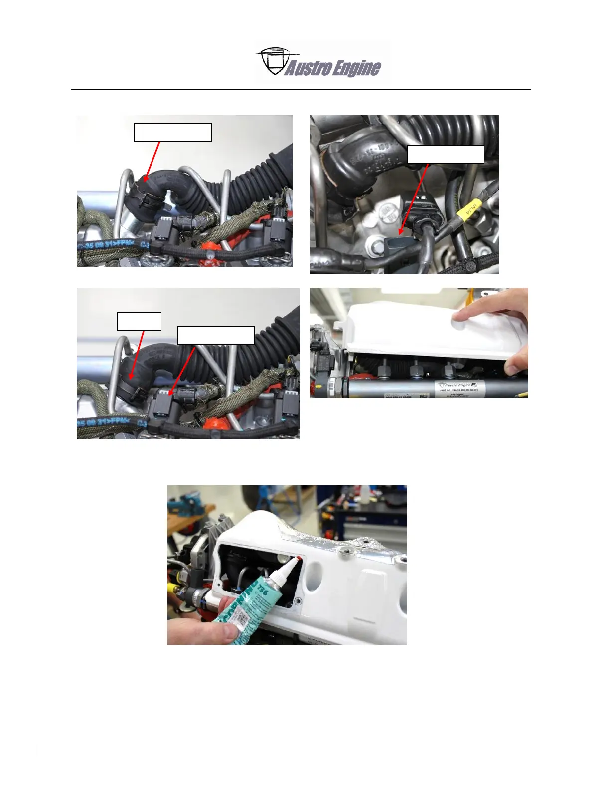 Page #494 background image