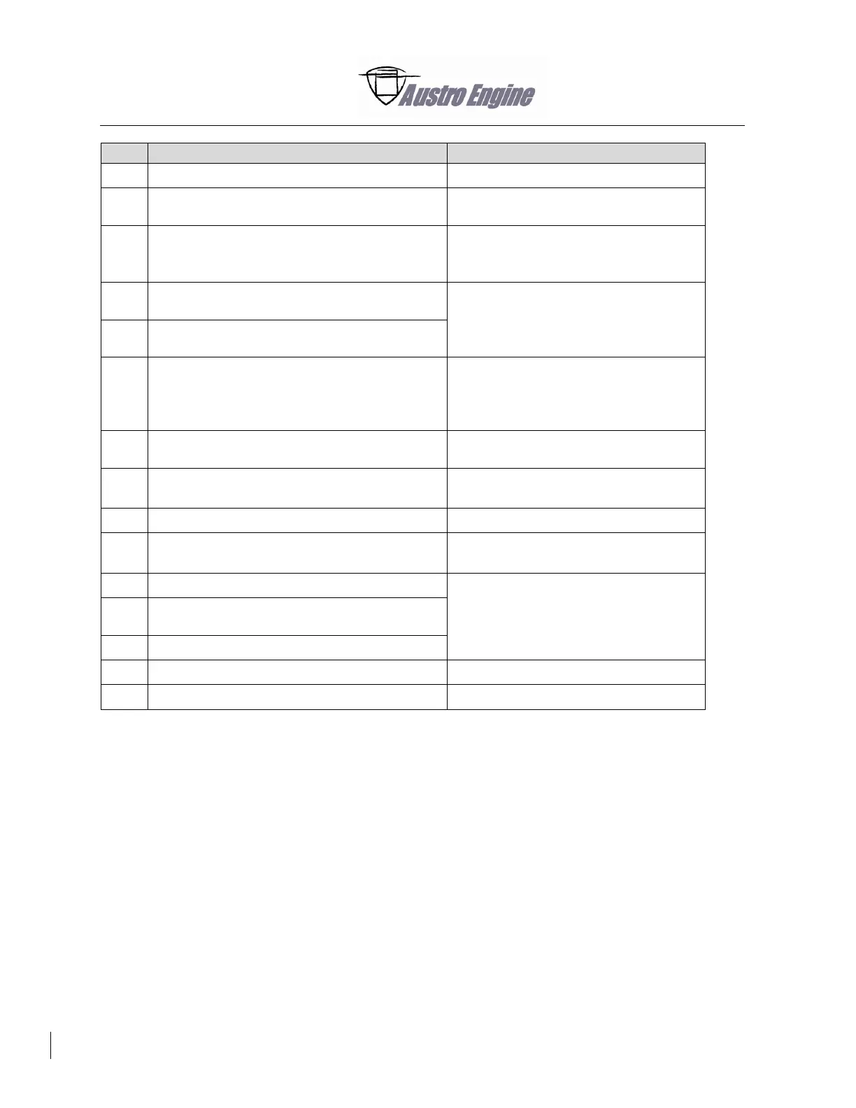 Page #497 background image