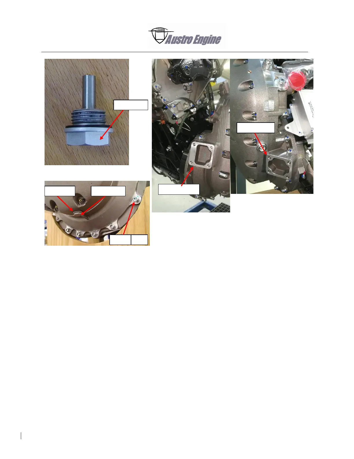 Page #498 background image