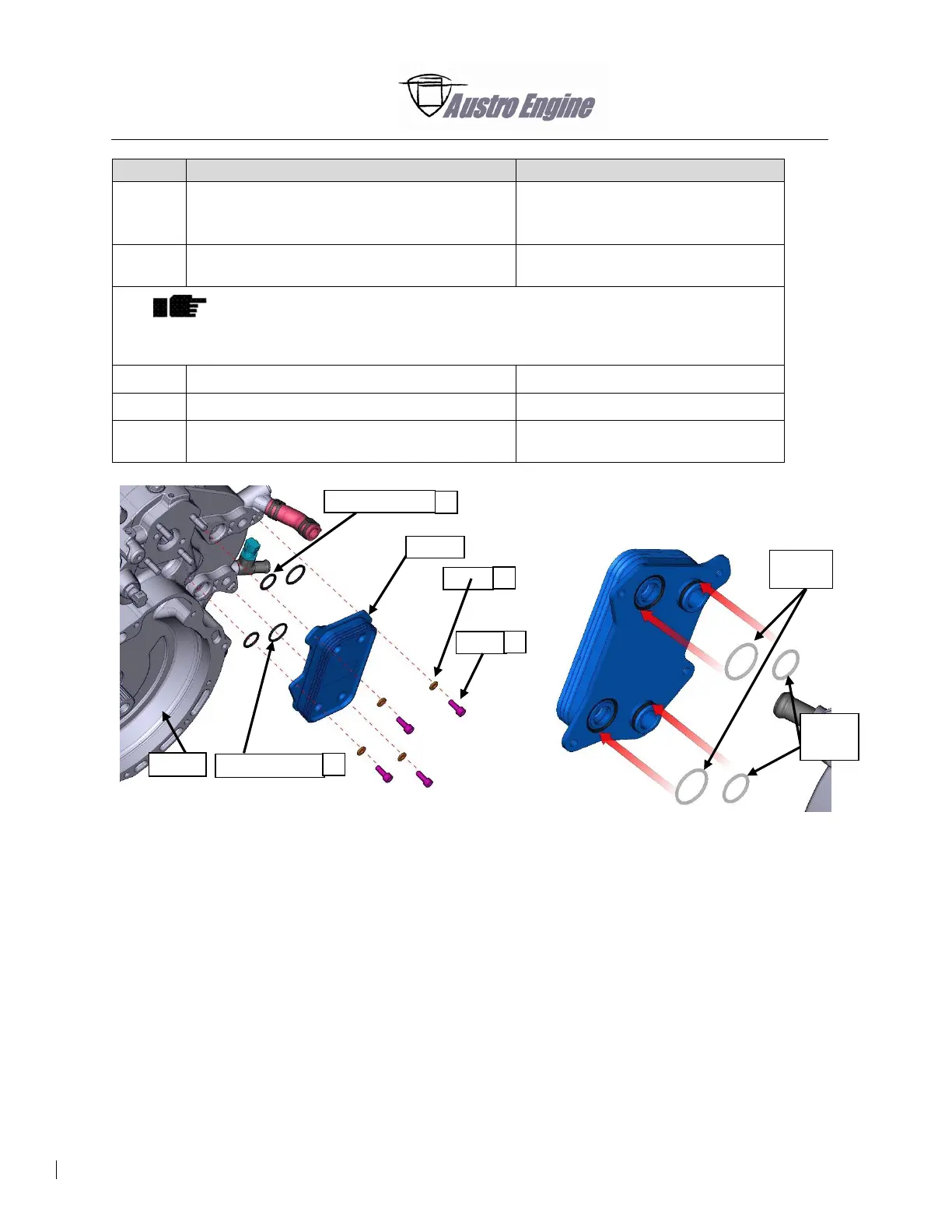 Page #502 background image