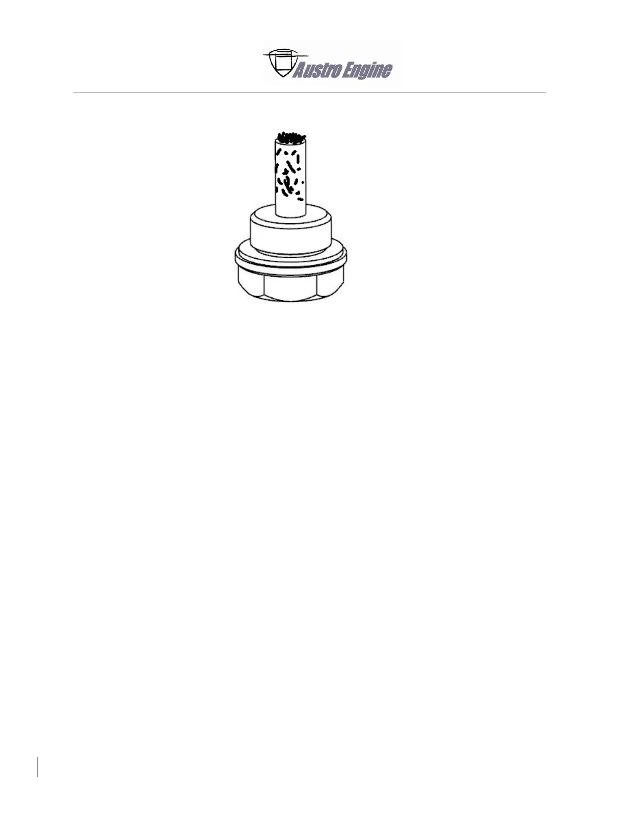 Page #505 background image