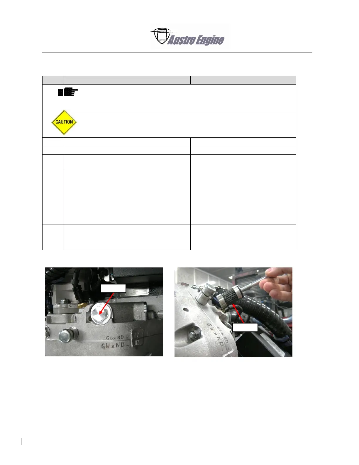 Page #506 background image