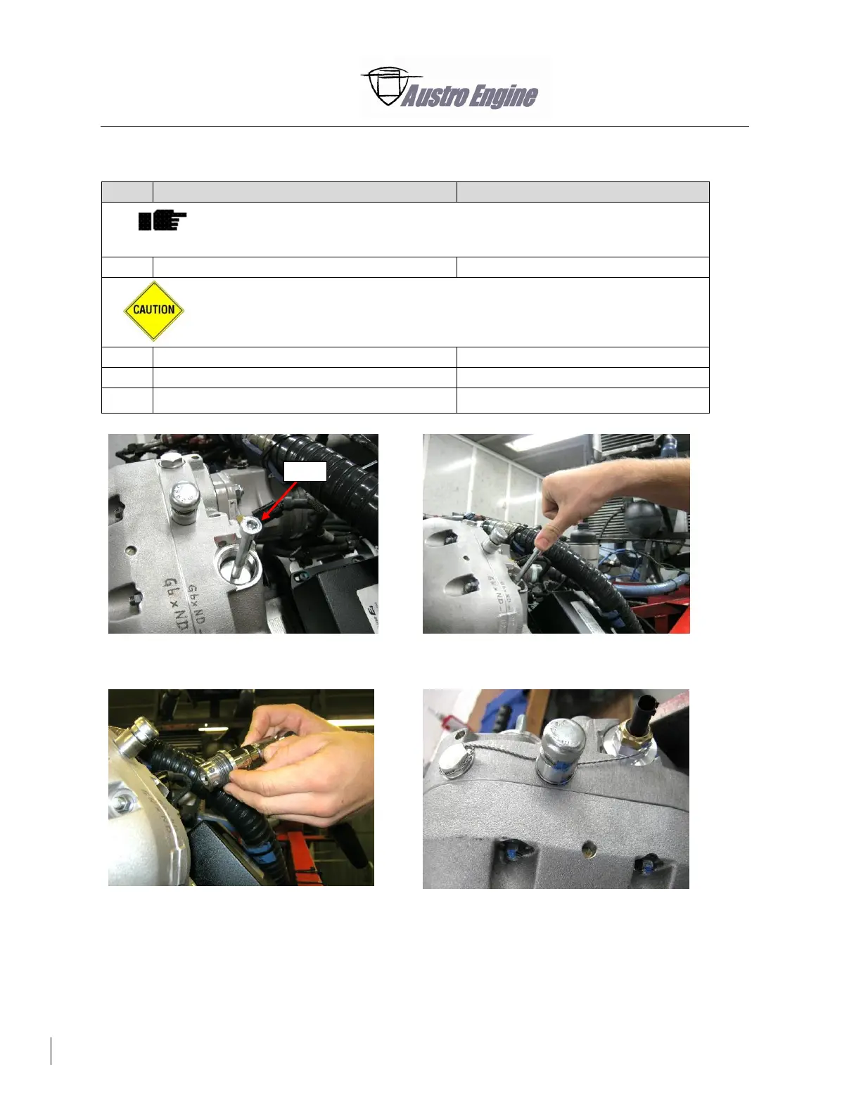 Page #507 background image
