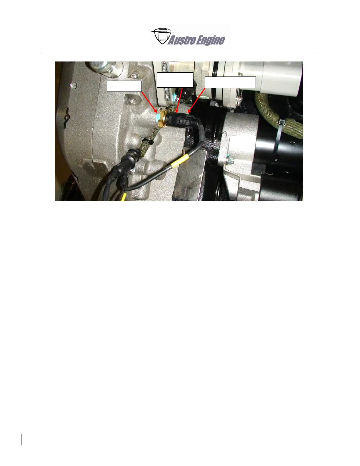 Page #509 background image