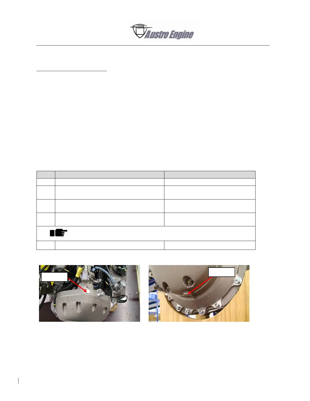 Page #510 background image