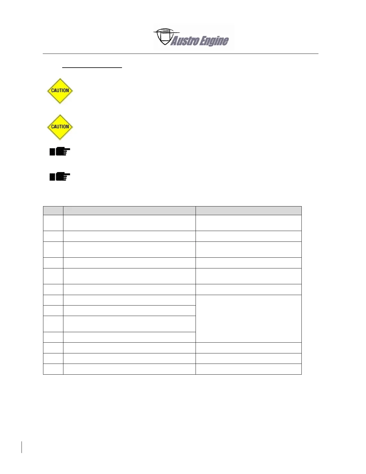 Page #511 background image