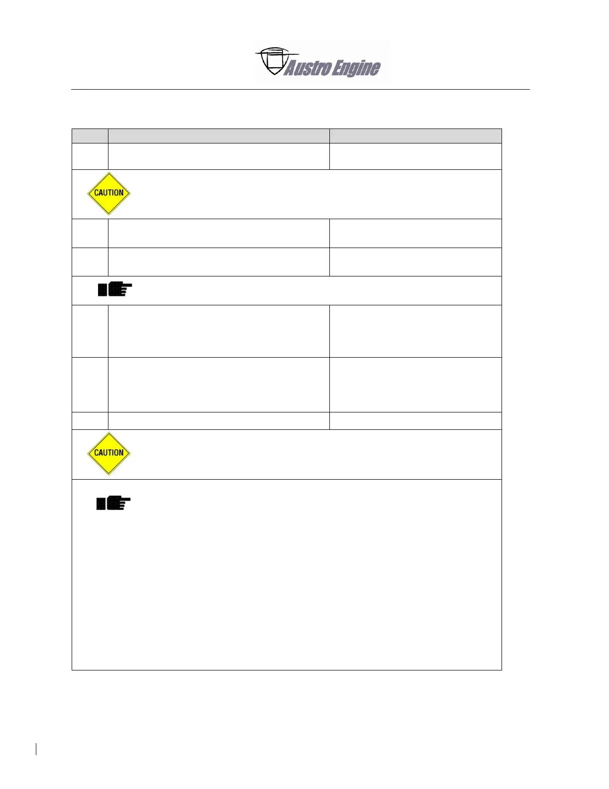 Page #512 background image