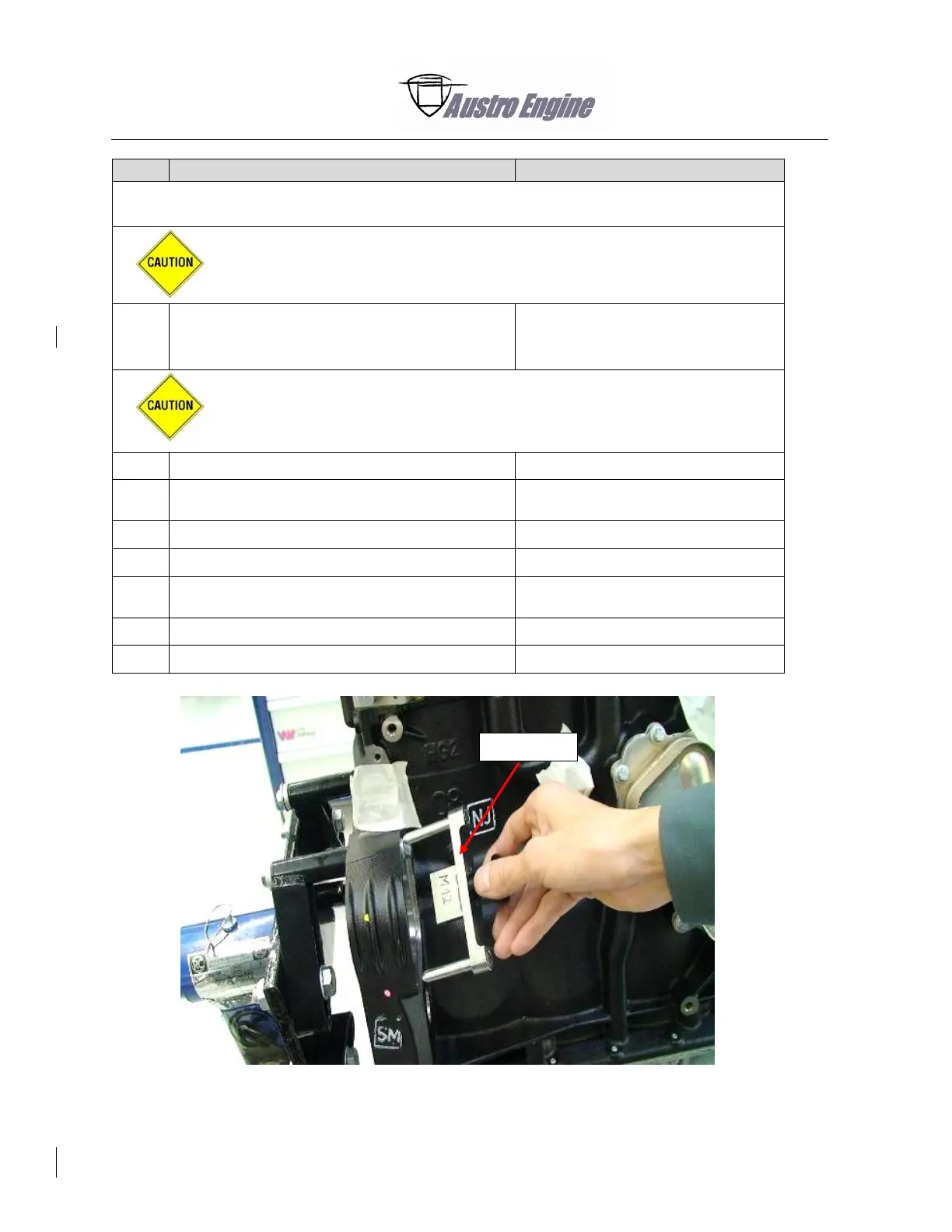 Page #513 background image