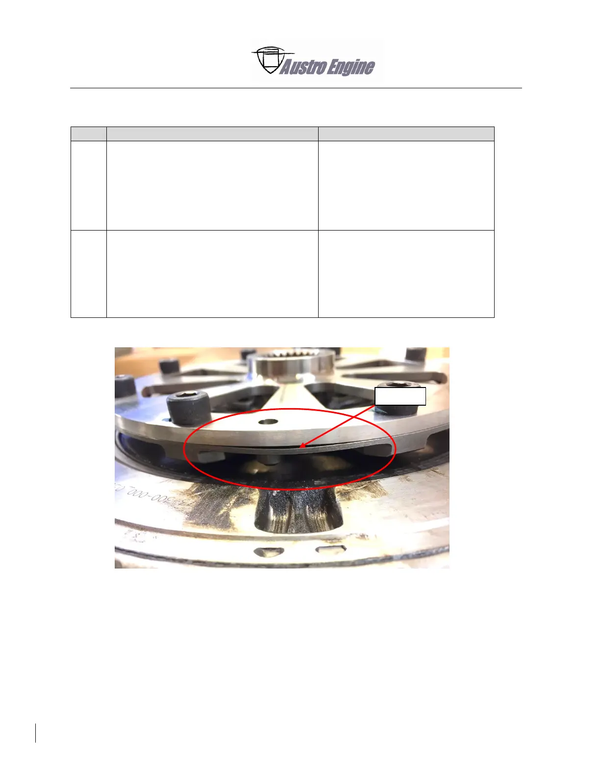Page #517 background image