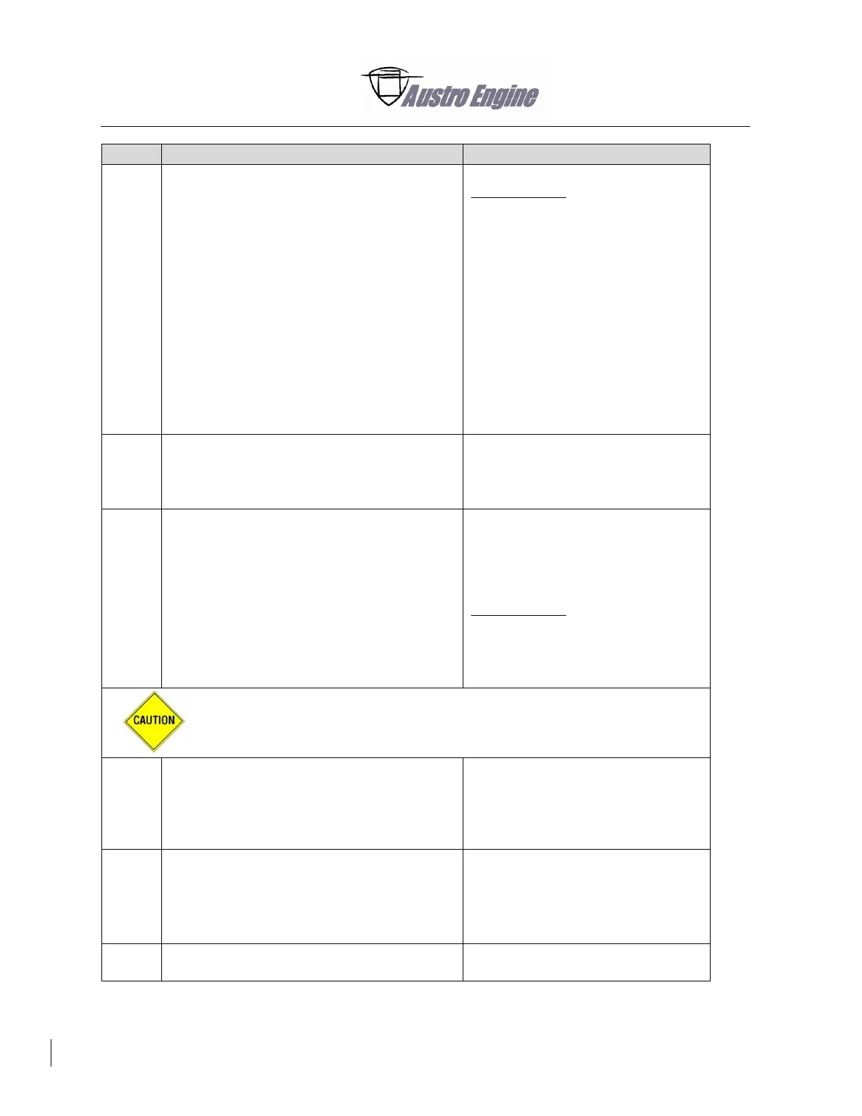 Page #523 background image