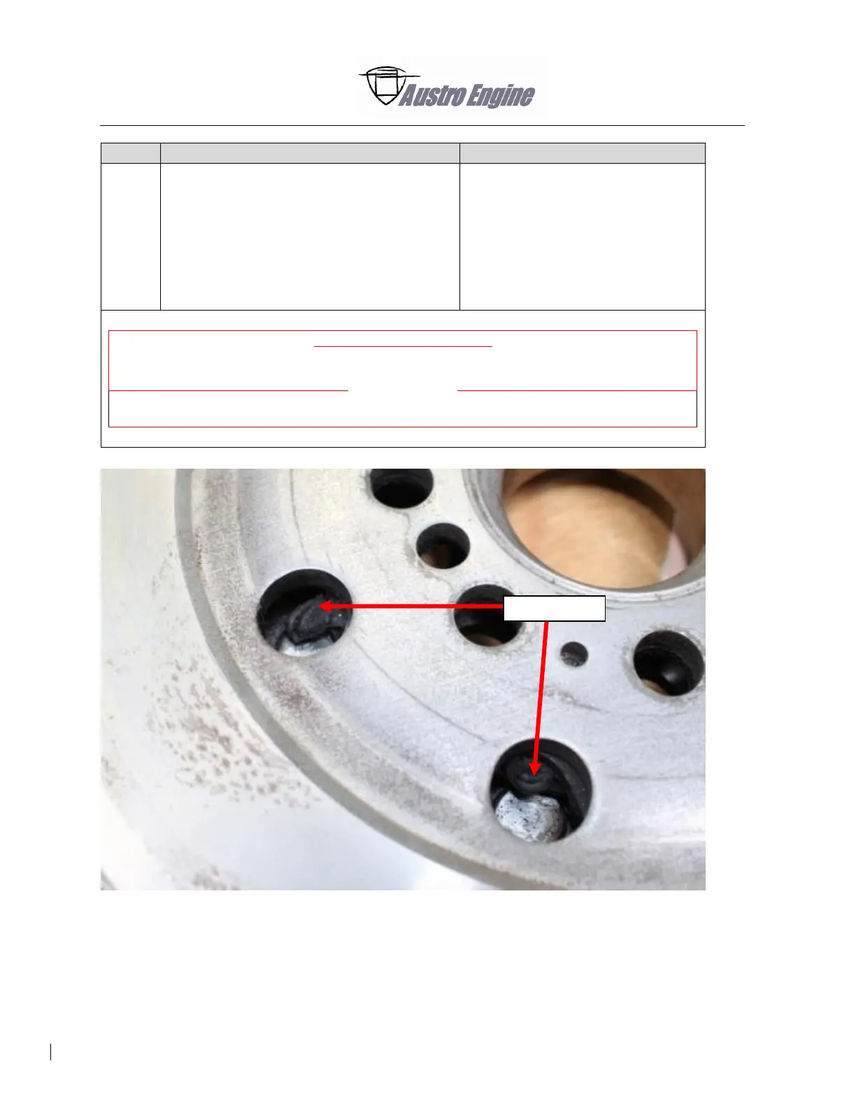 Page #524 background image