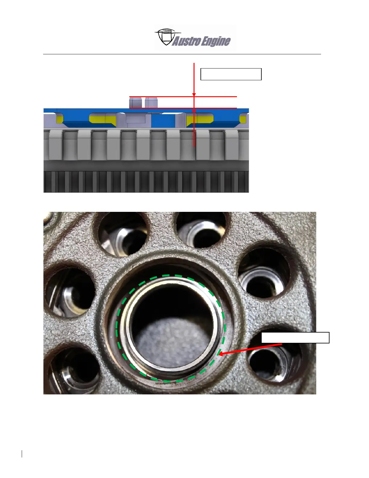 Page #528 background image