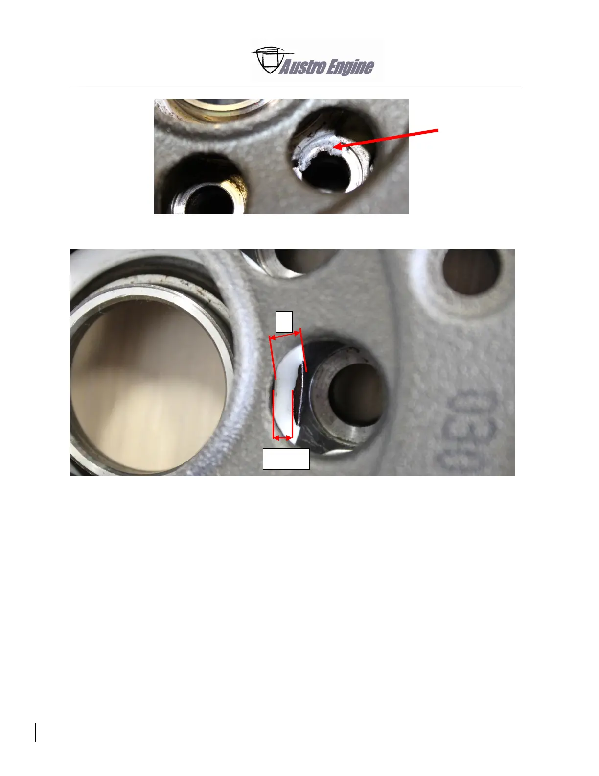 Page #529 background image