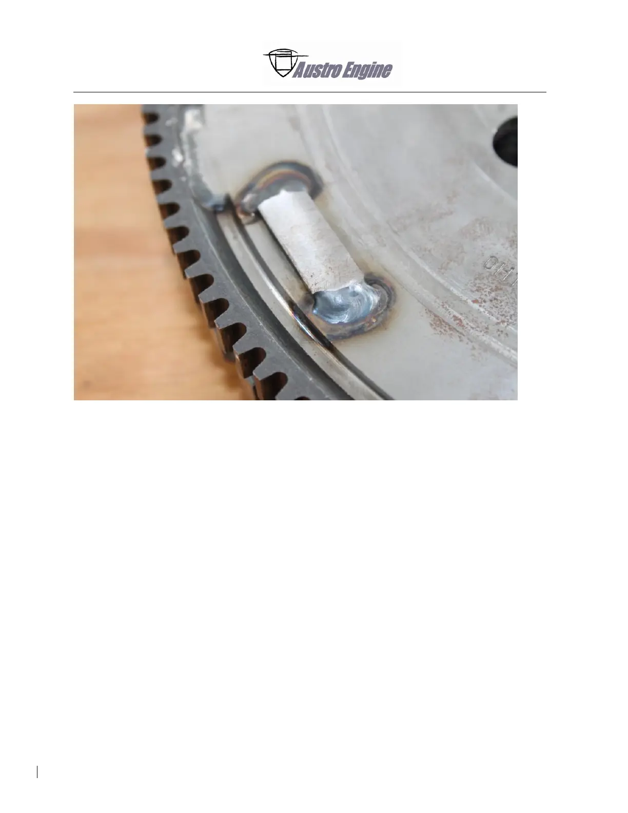 Page #532 background image
