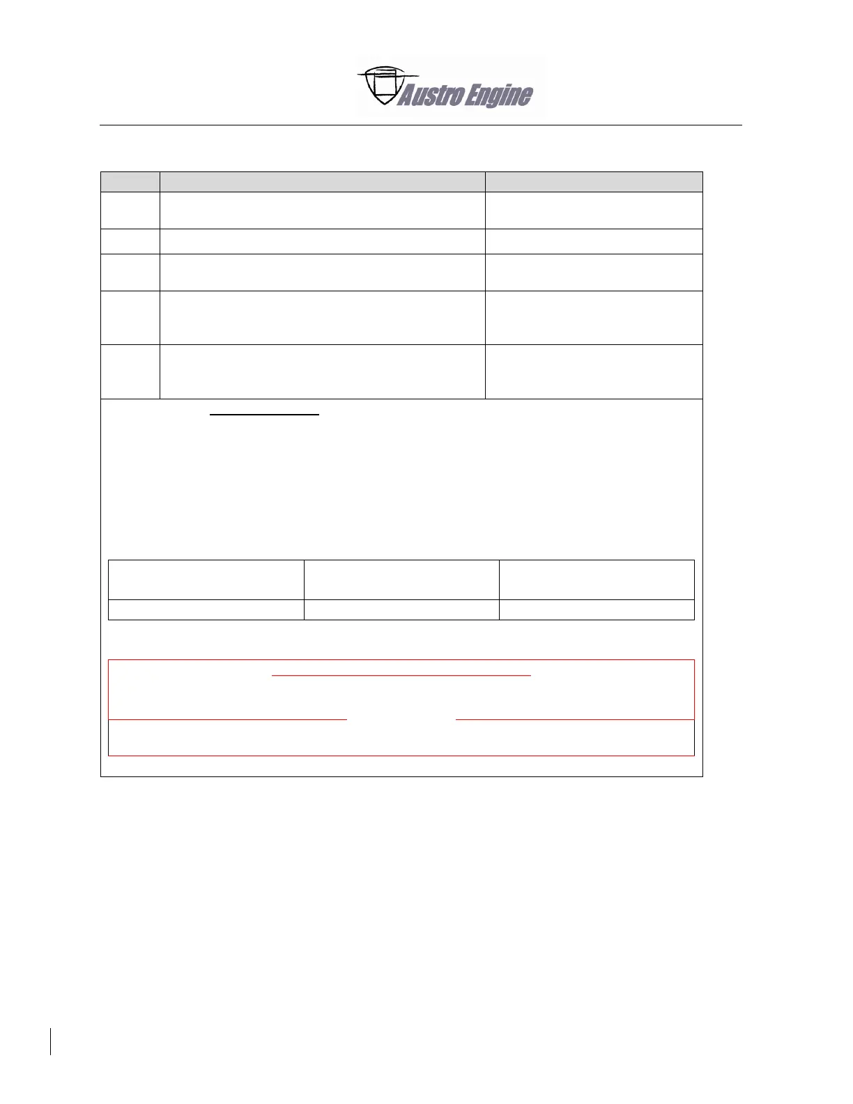Page #533 background image
