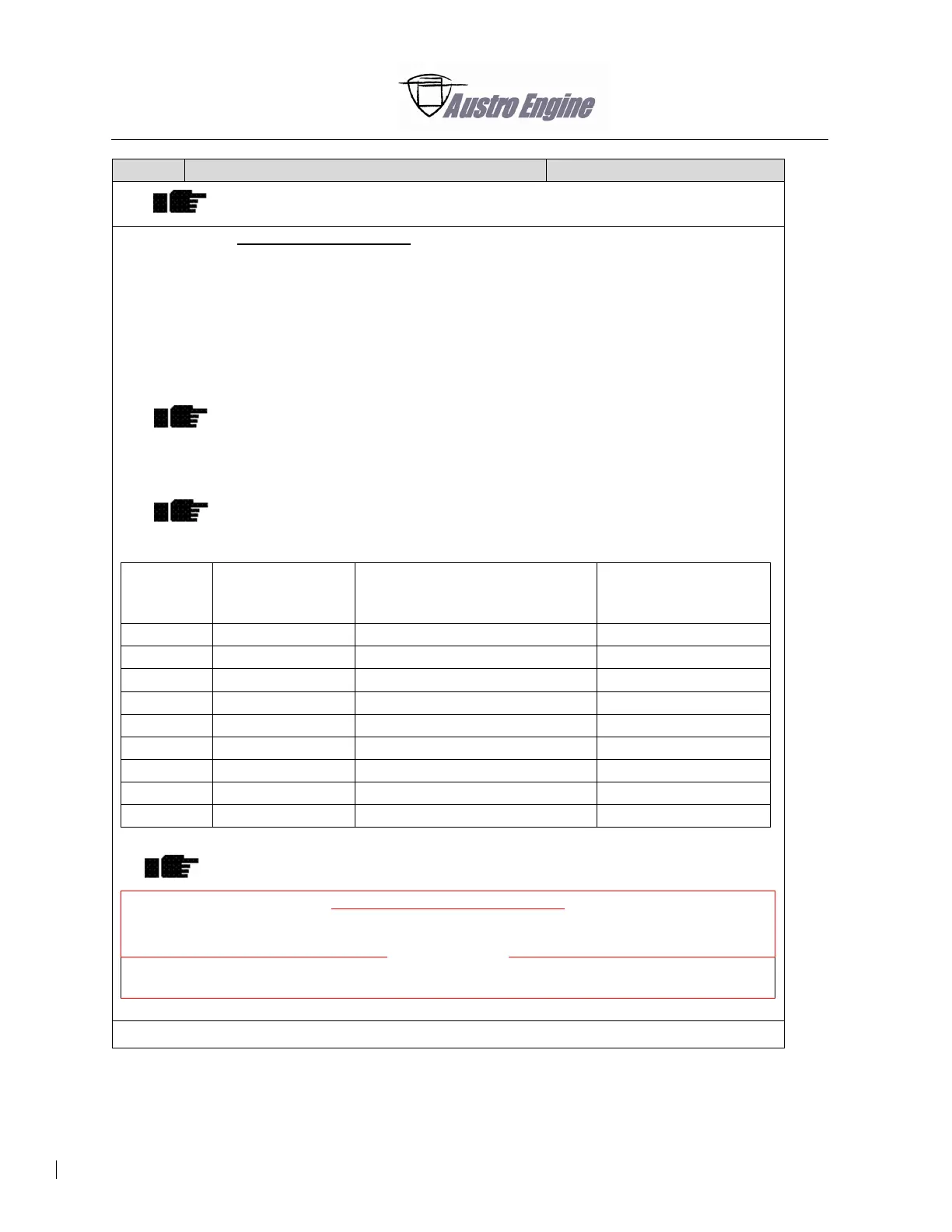 Page #534 background image