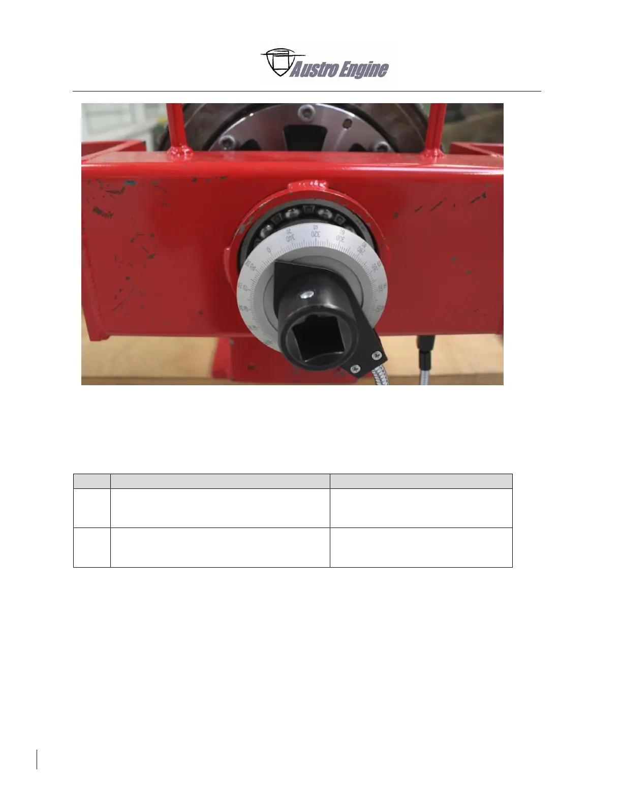 Page #537 background image