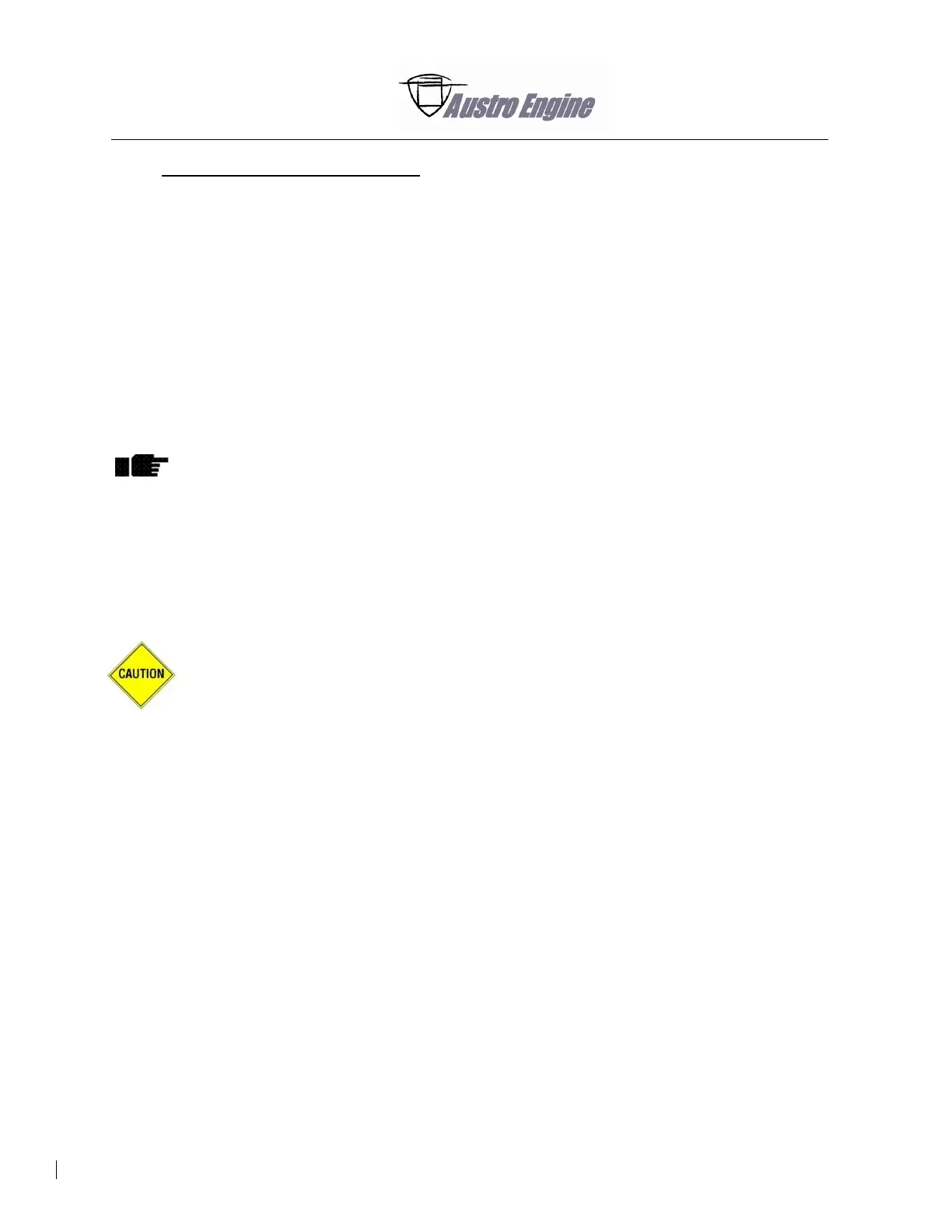 Page #542 background image
