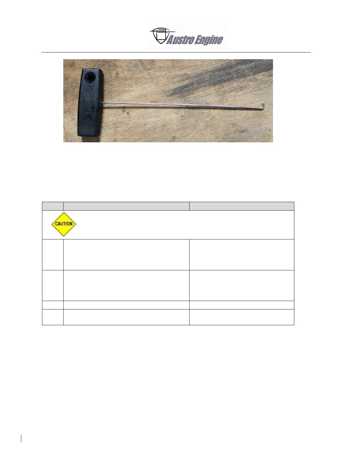 Page #546 background image