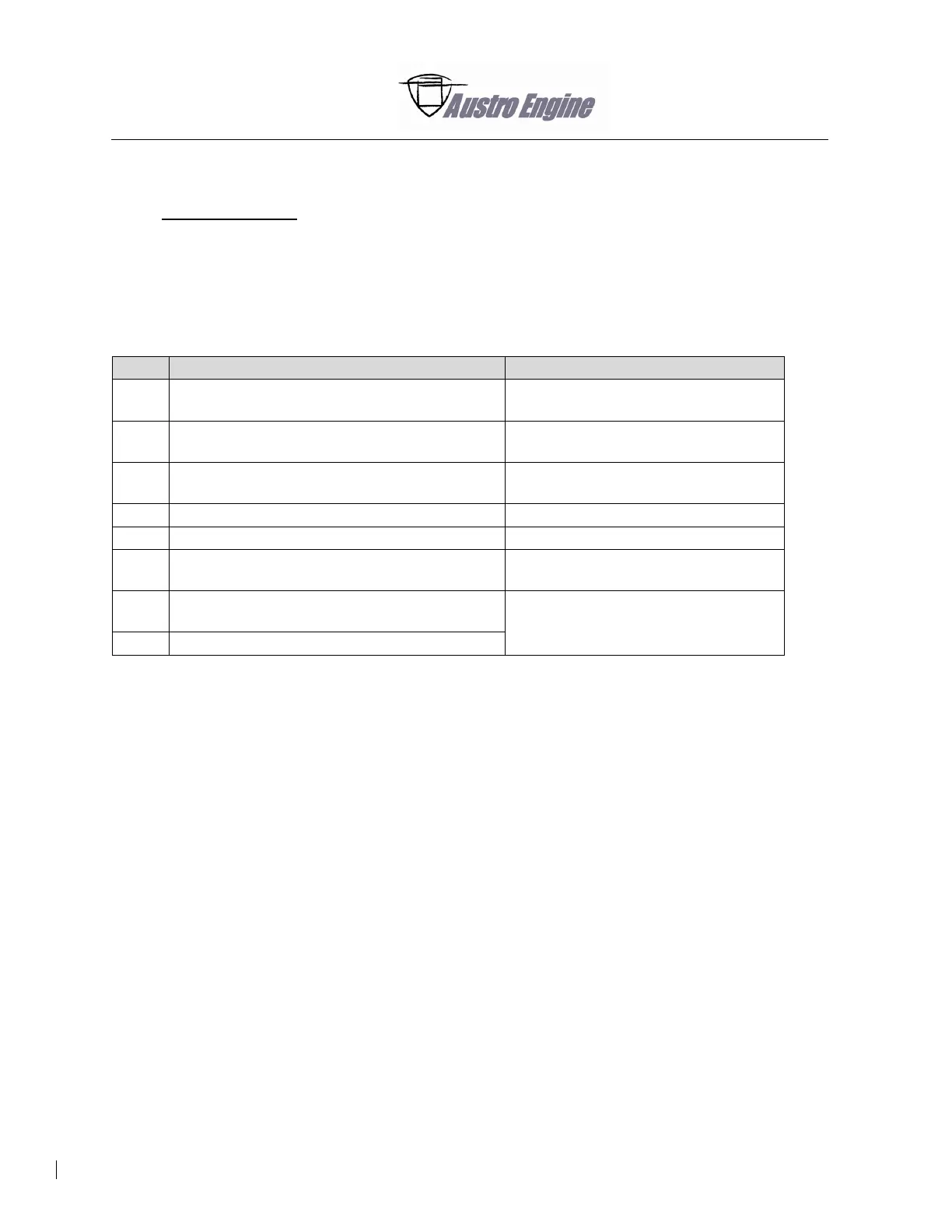 Page #548 background image