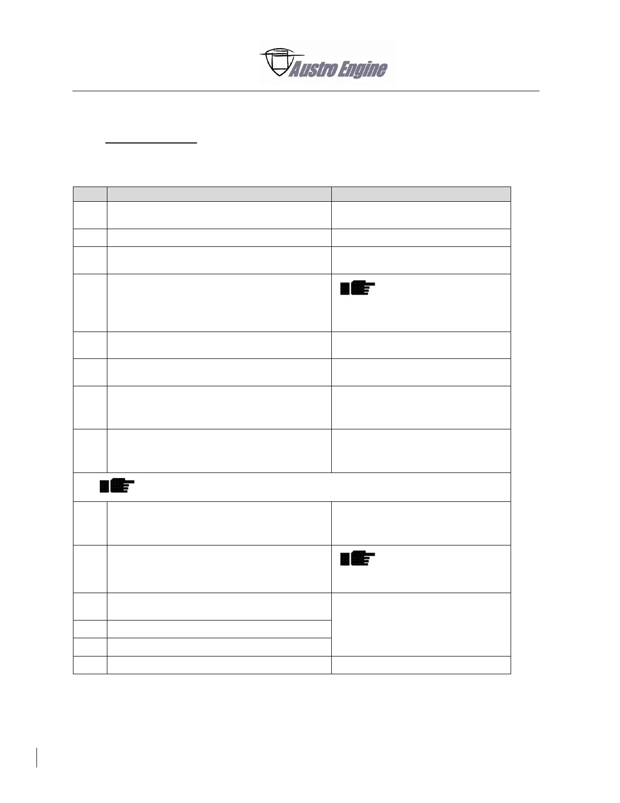 Page #551 background image
