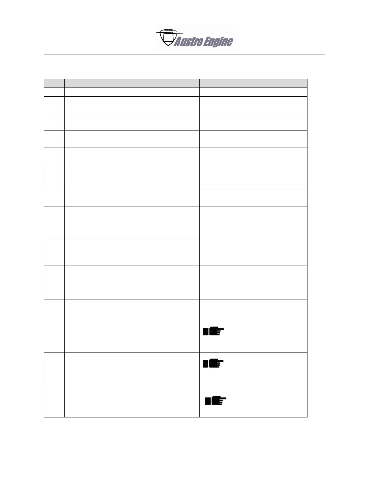 Page #552 background image