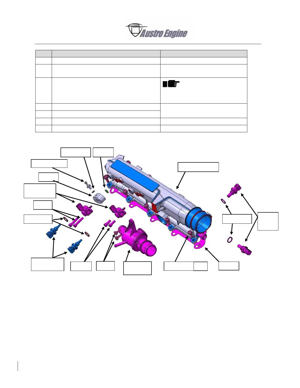 Page #553 background image