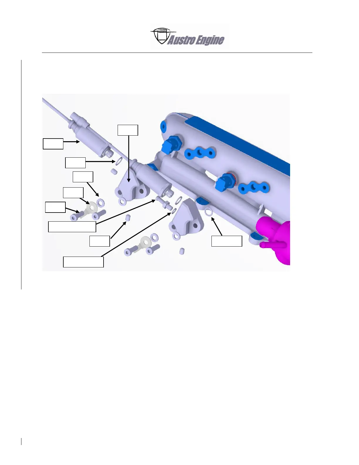 Page #556 background image
