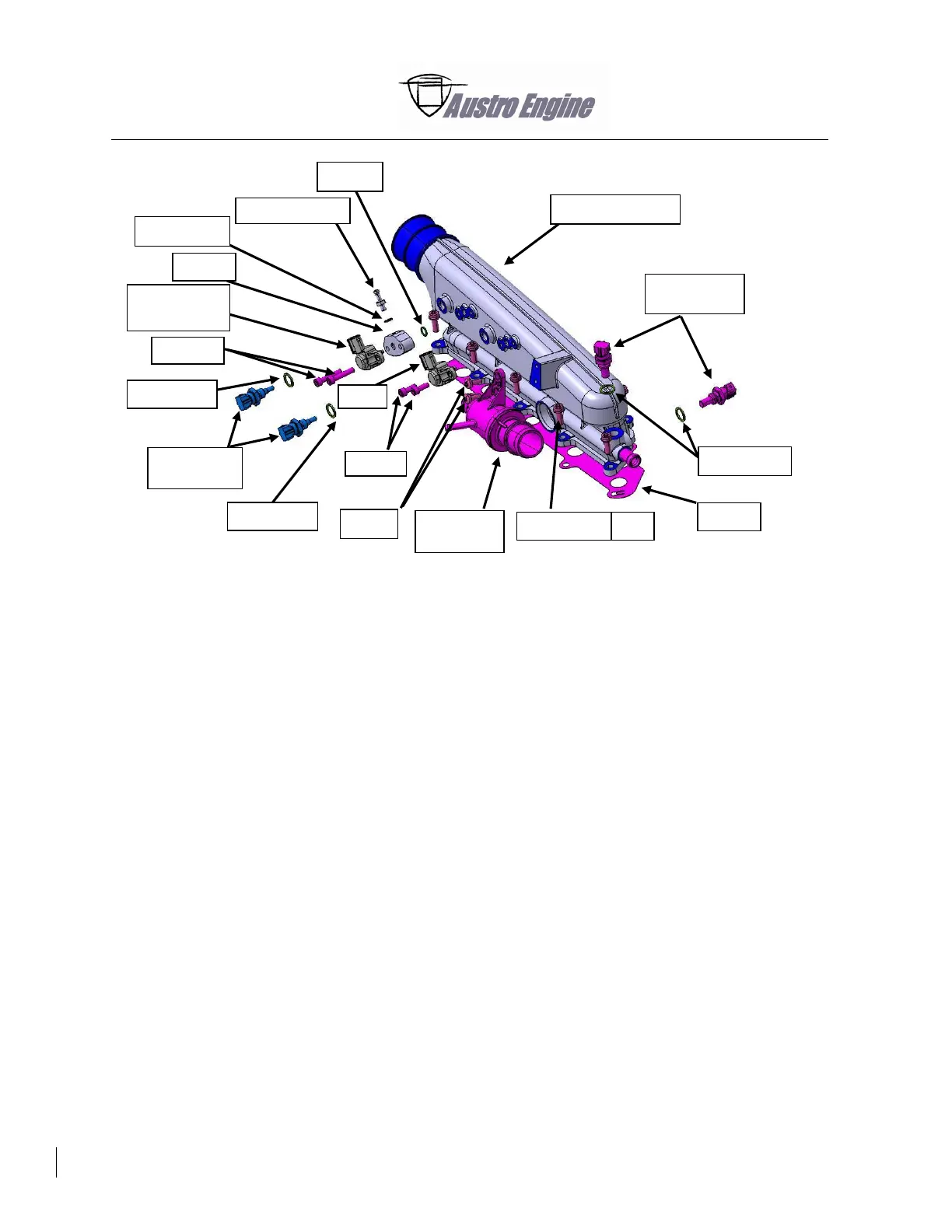 Page #557 background image