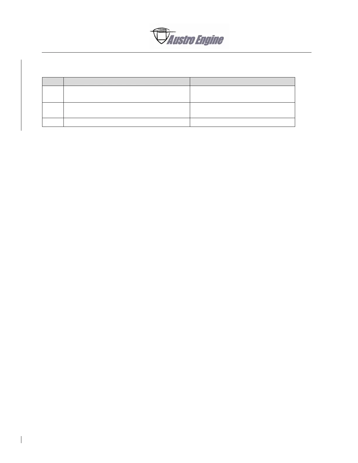 Page #560 background image