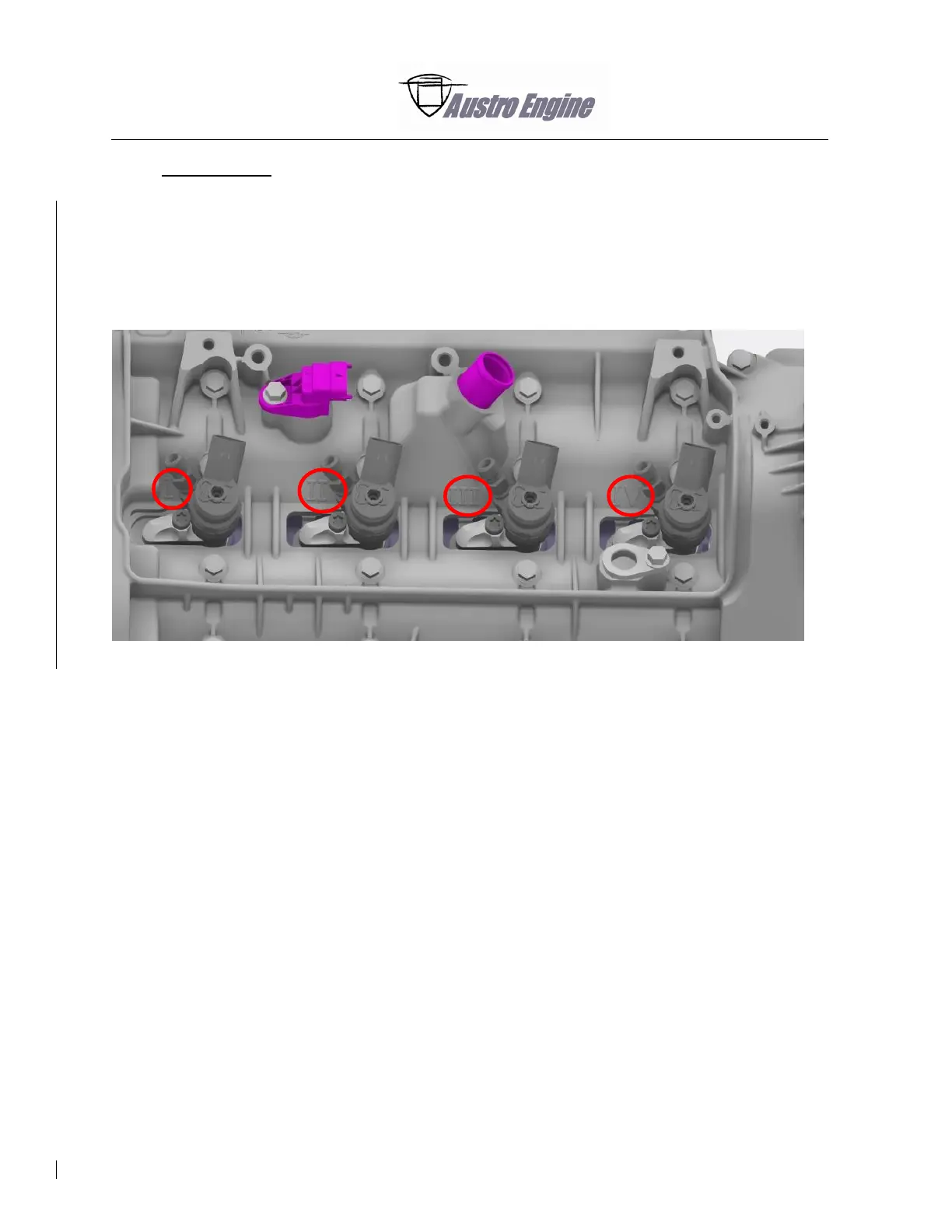 Page #562 background image