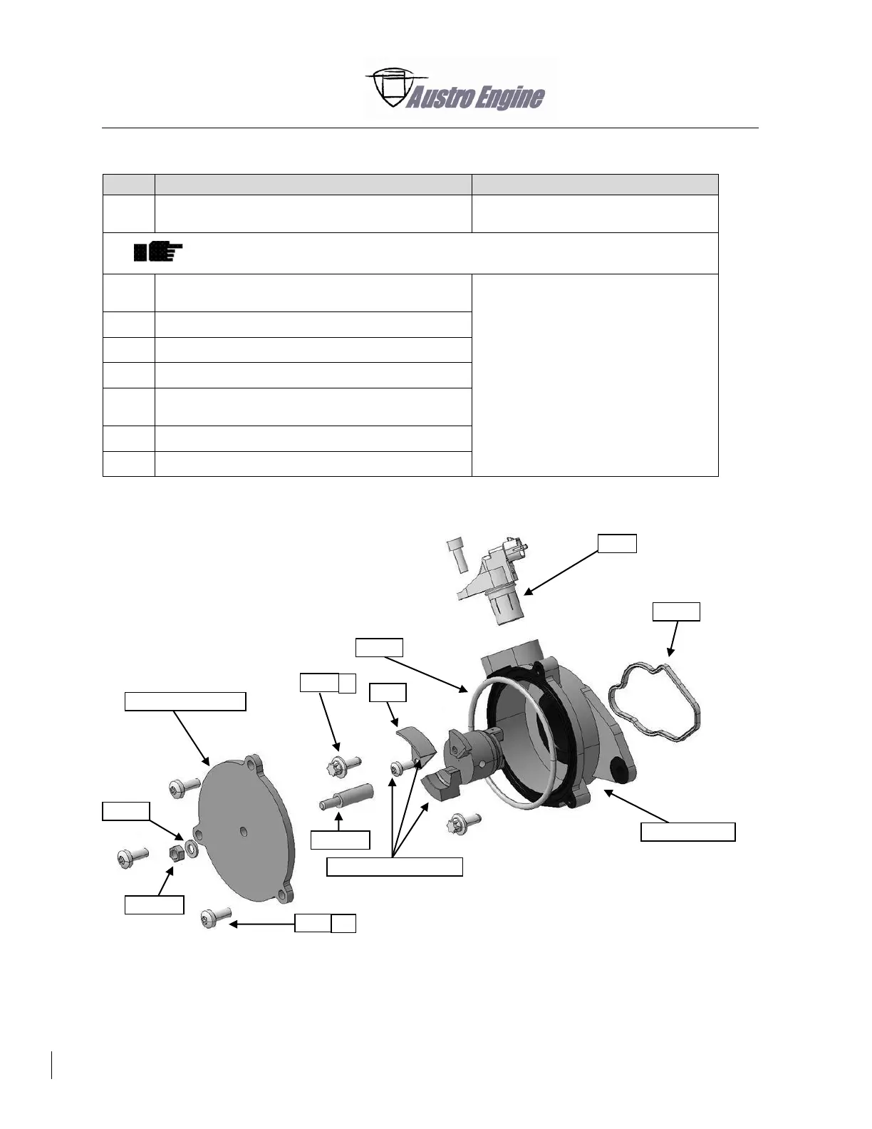 Page #567 background image