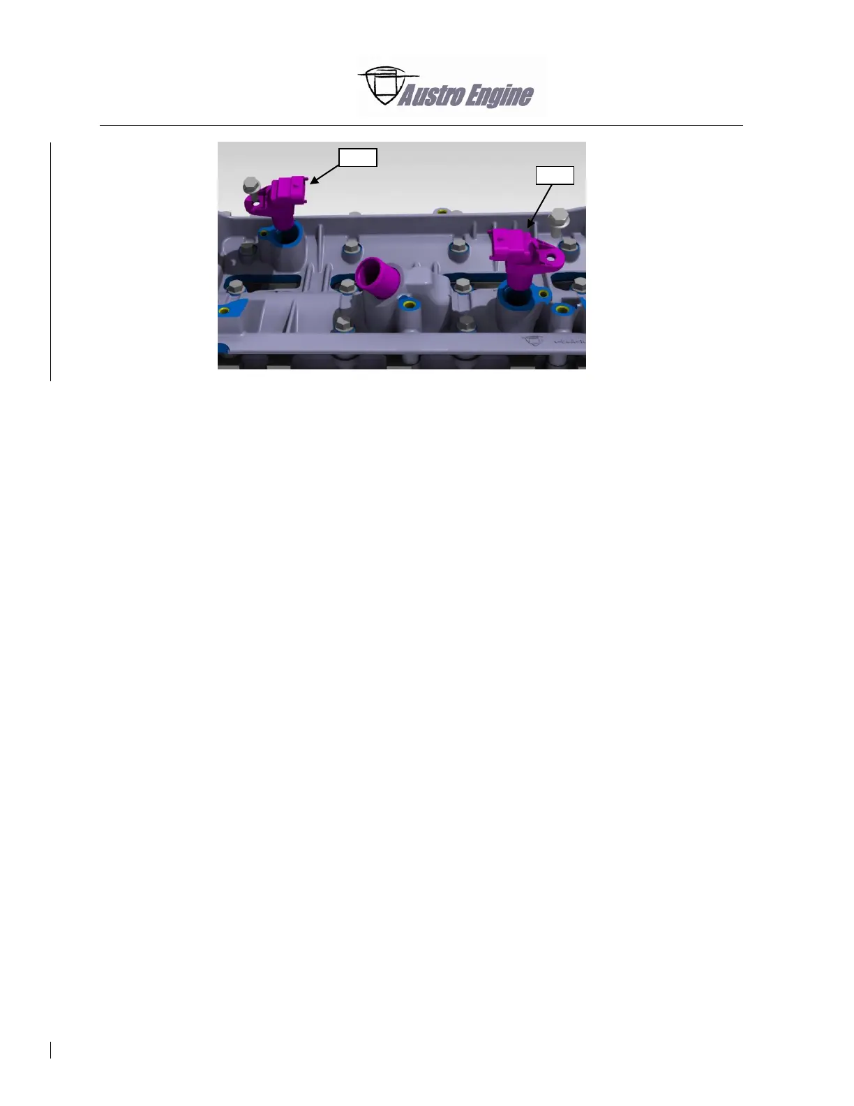 Page #568 background image