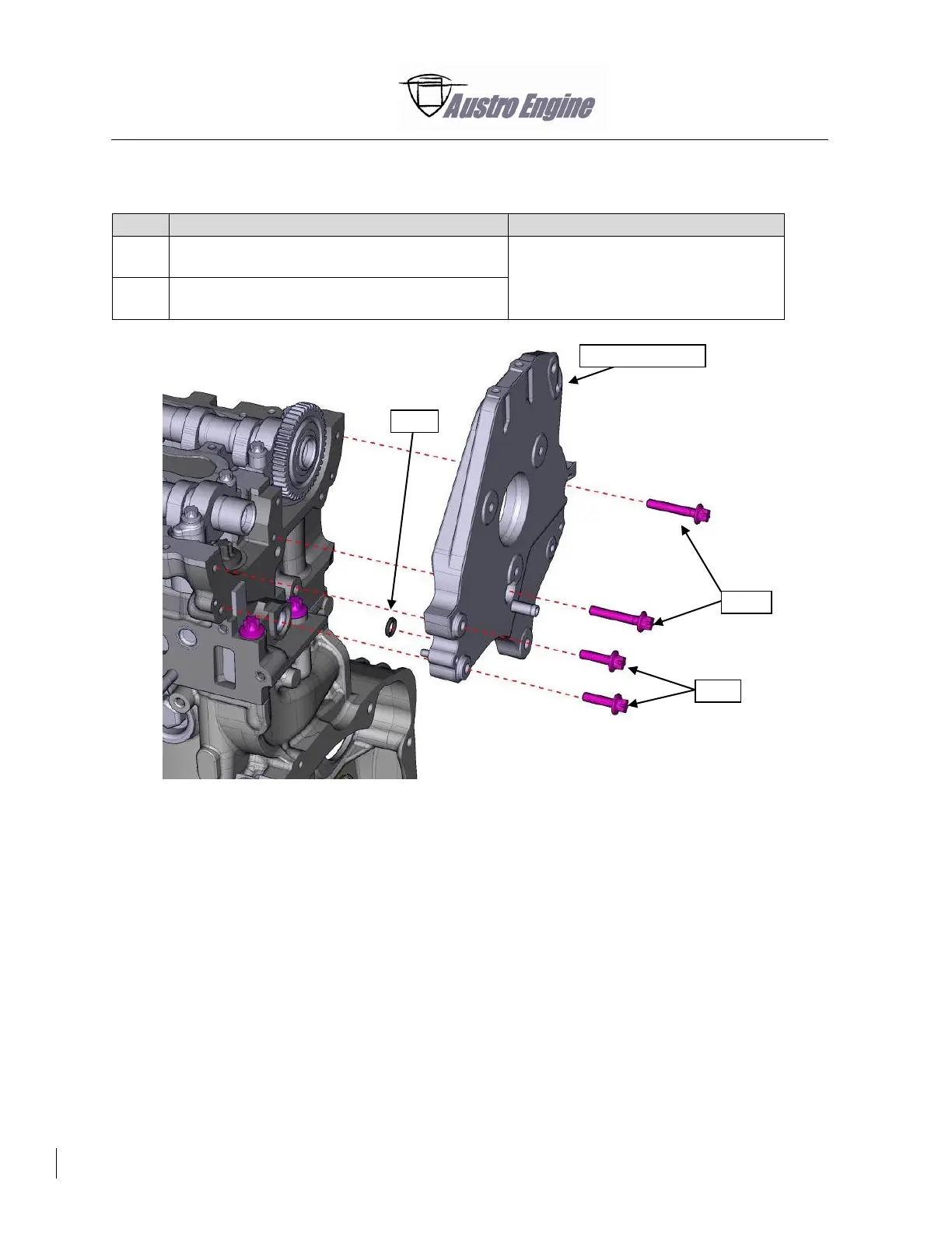Page #569 background image