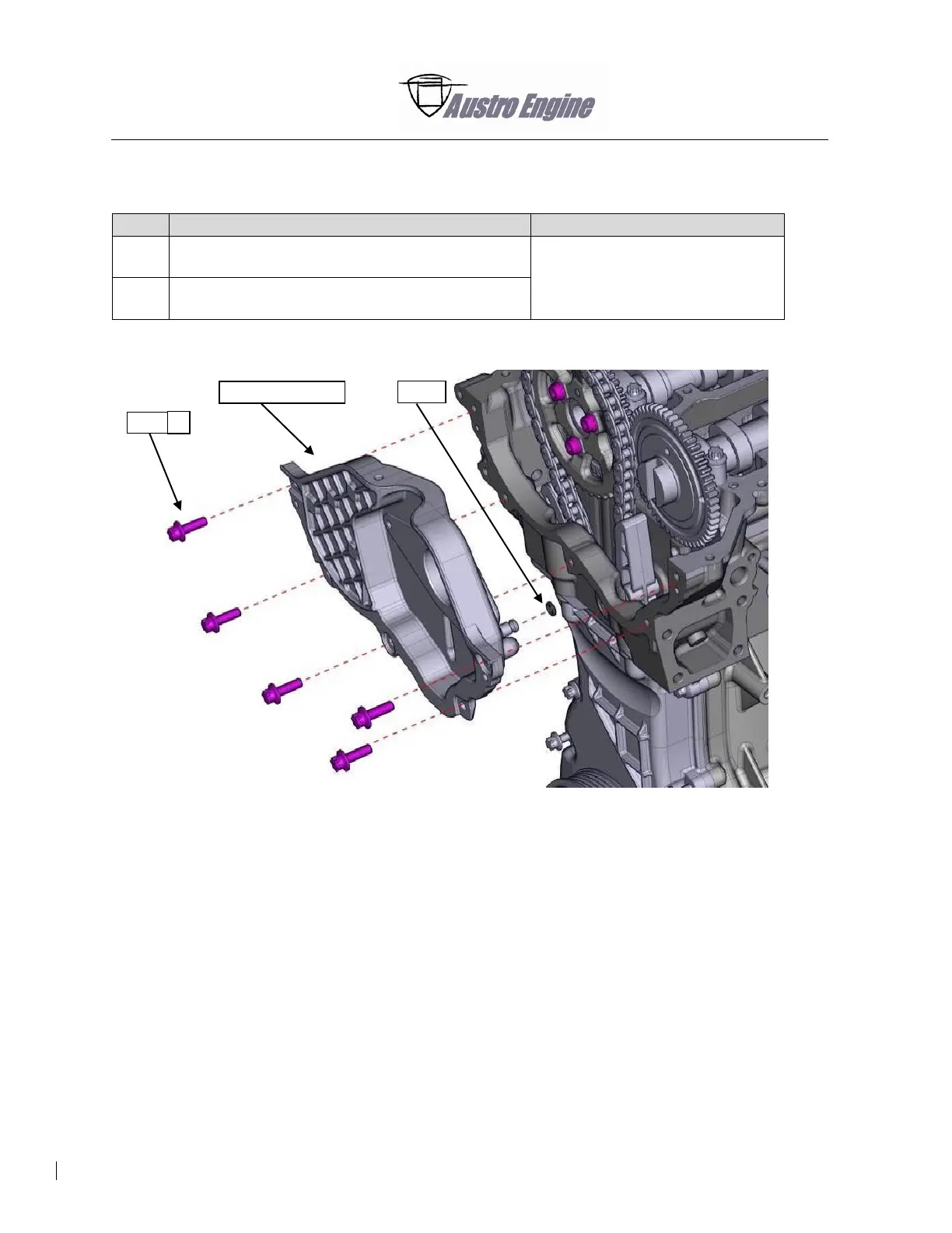 Page #570 background image
