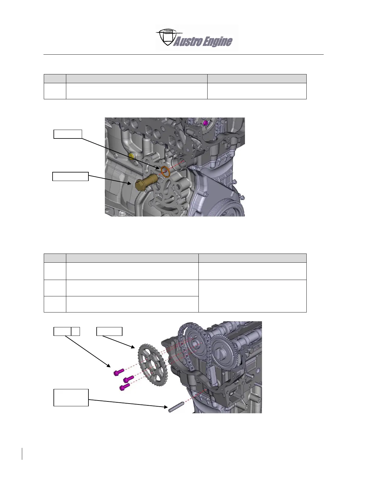 Page #571 background image