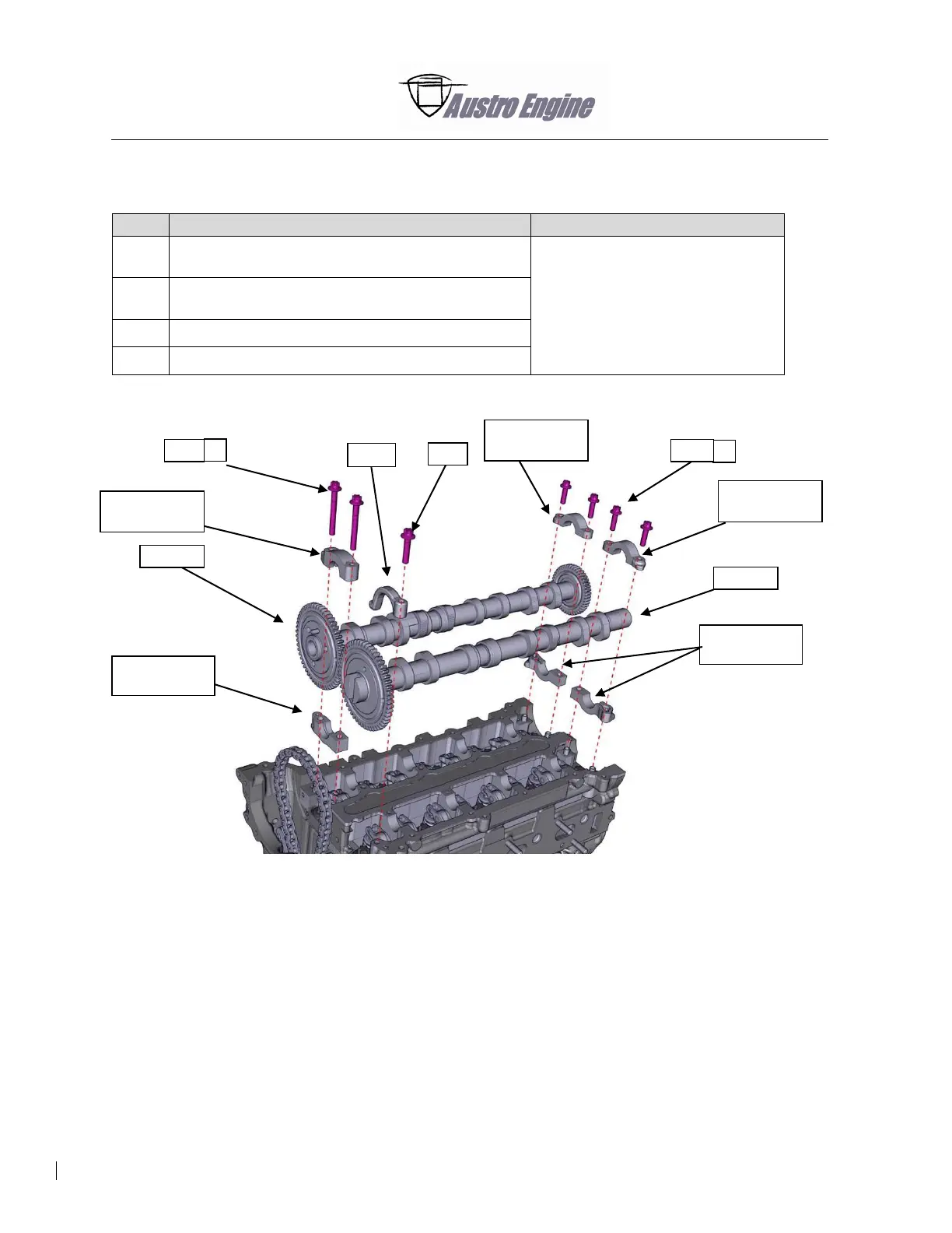Page #572 background image