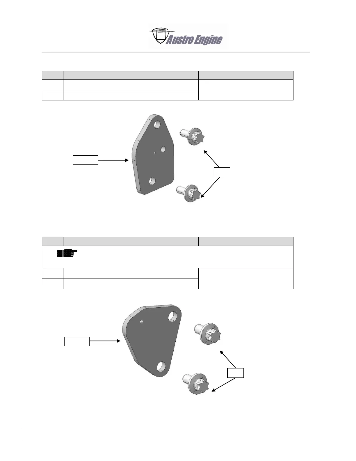 Page #573 background image