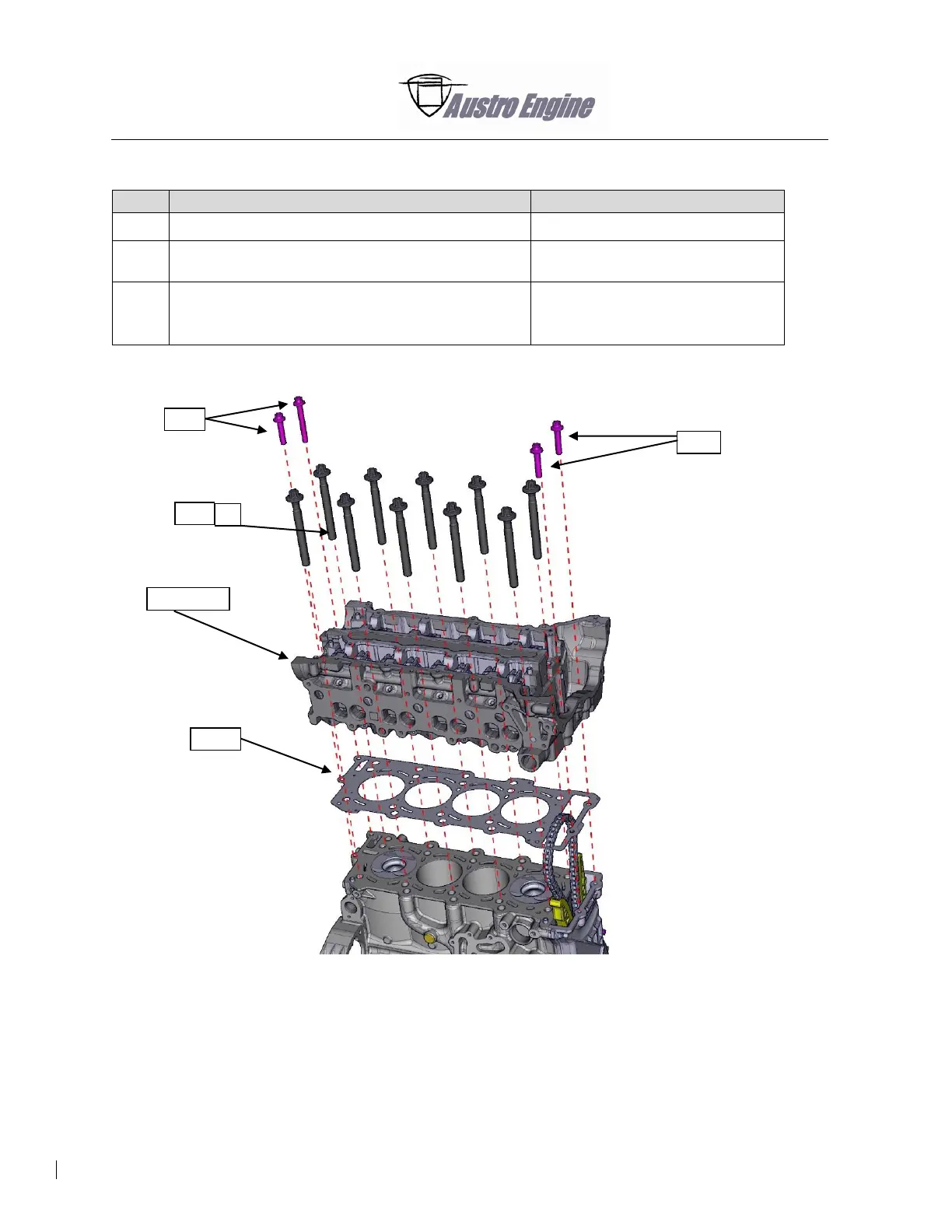 Page #574 background image