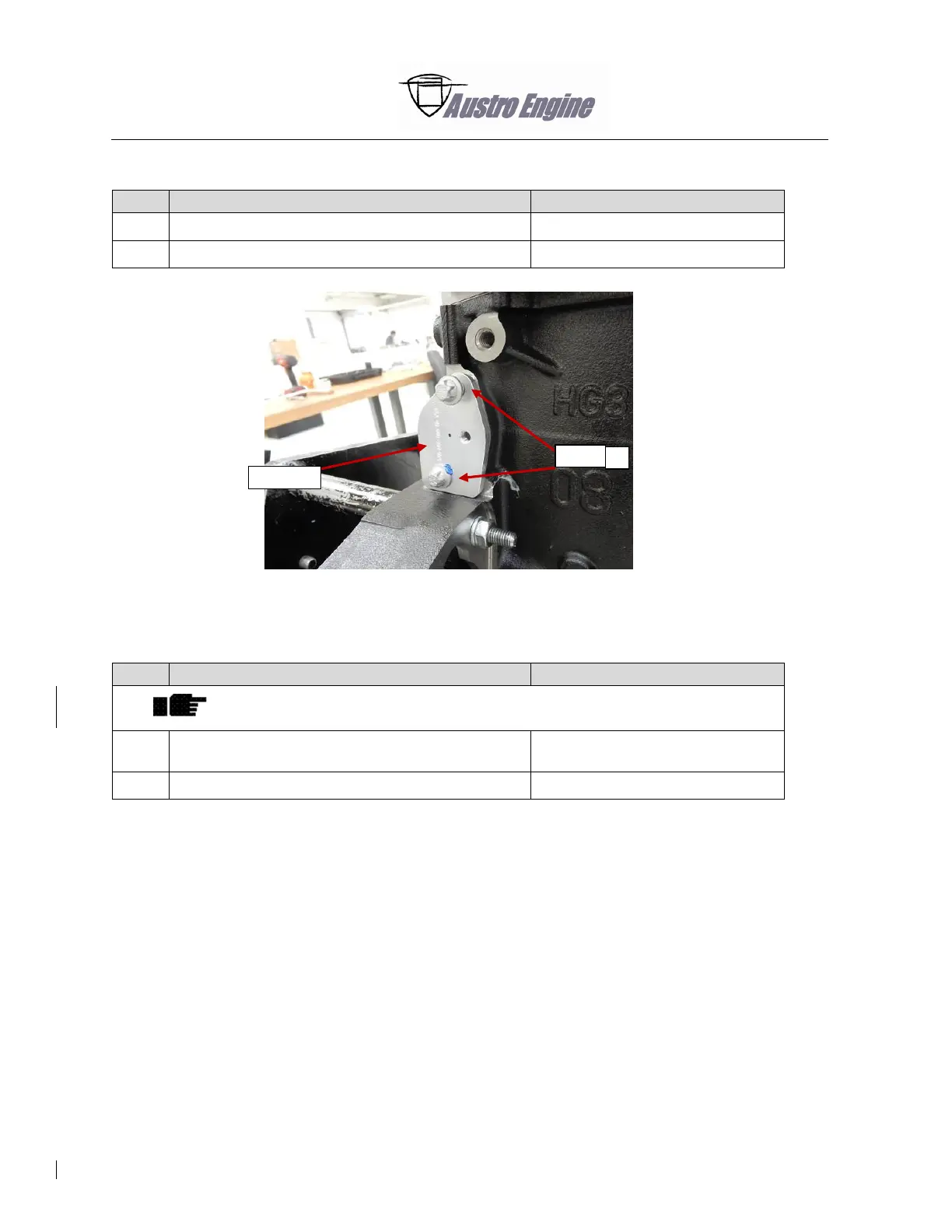 Page #580 background image