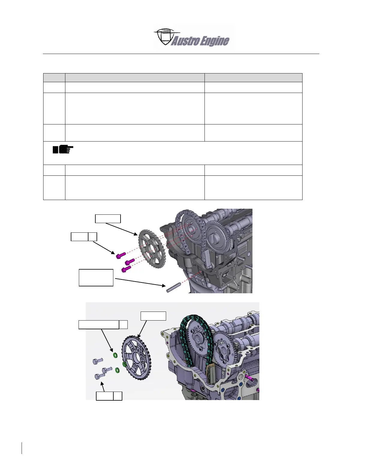 Page #585 background image