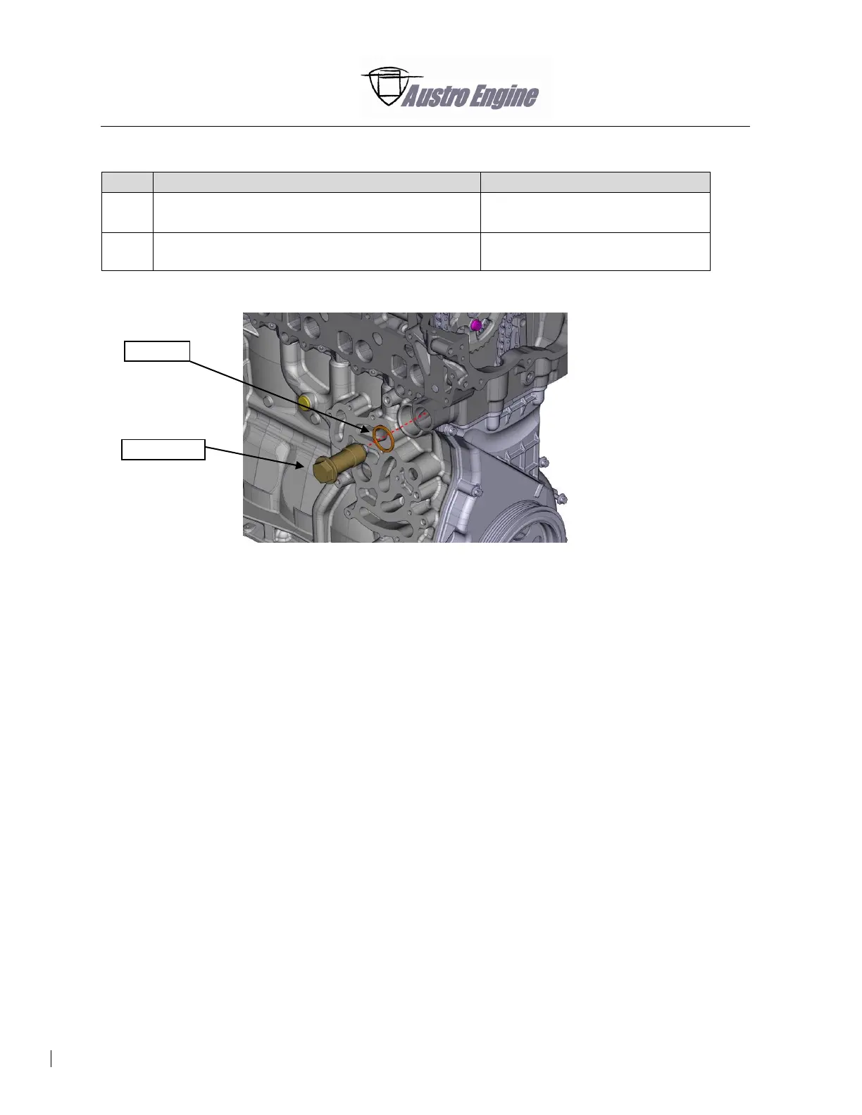 Page #586 background image