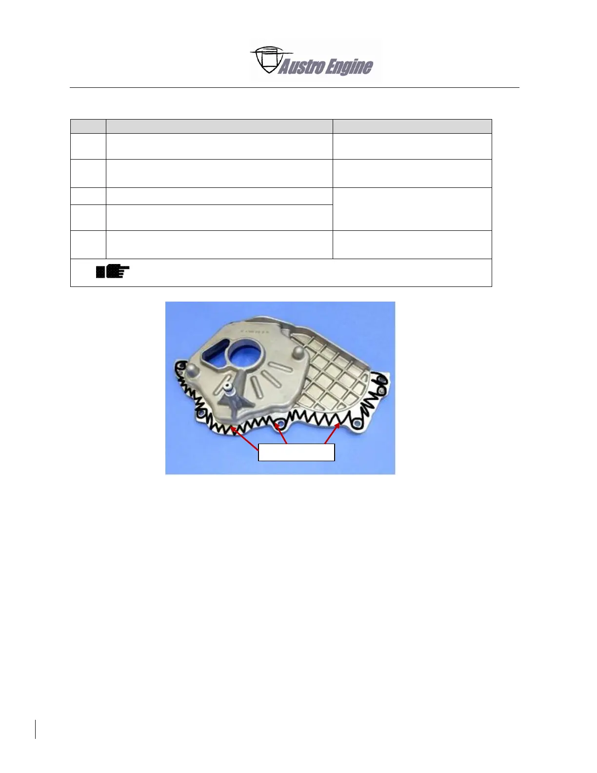 Page #587 background image