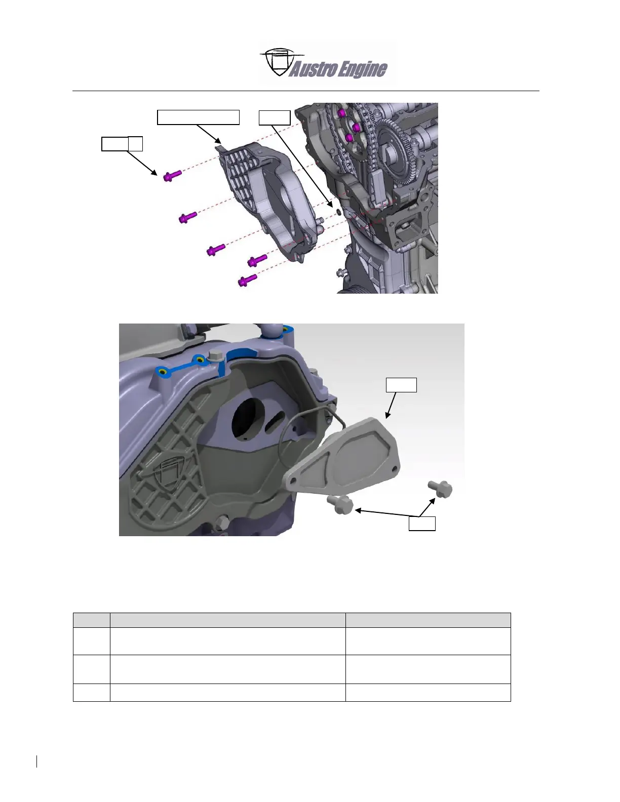 Page #588 background image