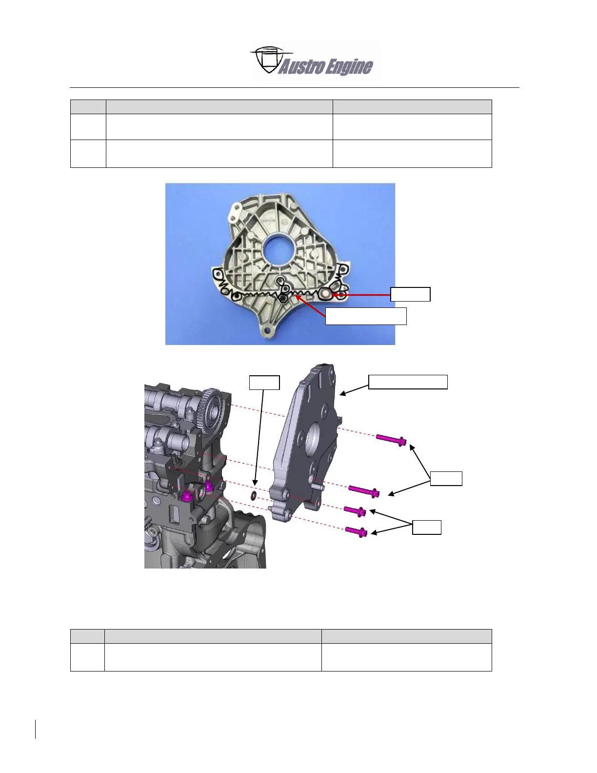 Page #589 background image